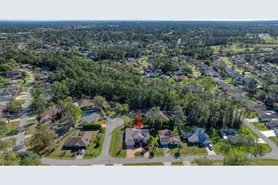 2 Wellclif Place, Palm Coast, FL 32164 - Photo 58