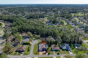 2 Wellclif Pl, Palm Coast, FL 32164 - Photo 58