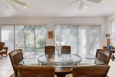 2 Wellclif Place, Palm Coast, FL 32164 - Photo 54