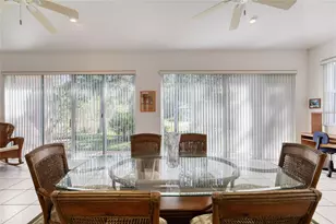 2 Wellclif Pl, Palm Coast, FL 32164 - Photo 54