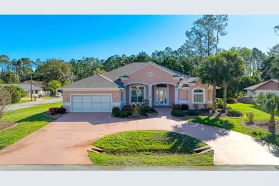 2 Wellclif Place, Palm Coast, FL 32164 - Photo 1