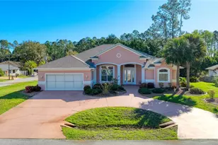 2 Wellclif Pl, Palm Coast, FL 32164 - Photo 1