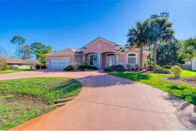 2 Wellclif Place, Palm Coast, FL 32164 - Photo 84