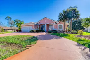 2 Wellclif Pl, Palm Coast, FL 32164 - Photo 84