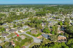 2 Wellclif Pl, Palm Coast, FL 32164 - Photo 64