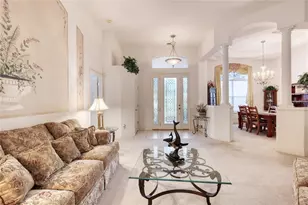 2 Wellclif Pl, Palm Coast, FL 32164 - Photo 10