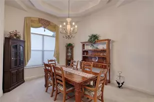 2 Wellclif Pl, Palm Coast, FL 32164 - Photo 6