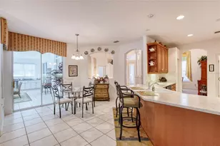 2 Wellclif Pl, Palm Coast, FL 32164 - Photo 20