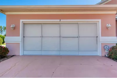 2 Wellclif Place, Palm Coast, FL 32164 - Photo 66