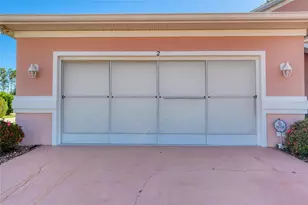 2 Wellclif Pl, Palm Coast, FL 32164 - Photo 66