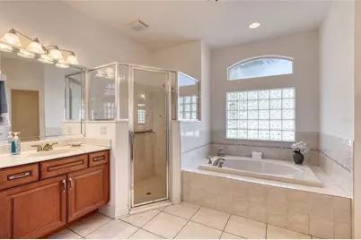 2 Wellclif Place, Palm Coast, FL 32164 - Photo 36