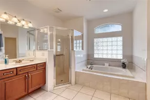 2 Wellclif Pl, Palm Coast, FL 32164 - Photo 36