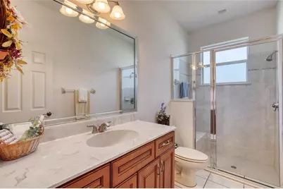 2 Wellclif Place, Palm Coast, FL 32164 - Photo 32