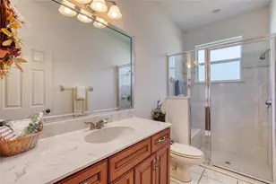 2 Wellclif Pl, Palm Coast, FL 32164 - Photo 32