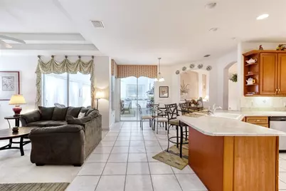 2 Wellclif Place, Palm Coast, FL 32164 - Photo 26