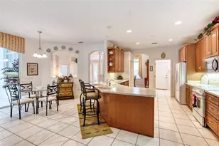 2 Wellclif Pl, Palm Coast, FL 32164 - Photo 14