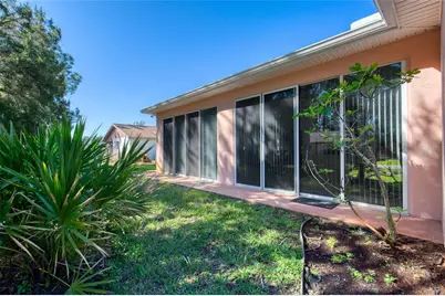 2 Wellclif Place, Palm Coast, FL 32164 - Photo 58