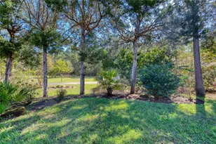 2 Wellclif Pl, Palm Coast, FL 32164 - Photo 60