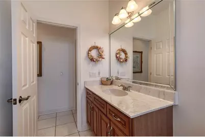 2 Wellclif Place, Palm Coast, FL 32164 - Photo 44