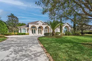 308 Grand Landings Pkwy, Palm Coast, FL 32164 - Photo 2