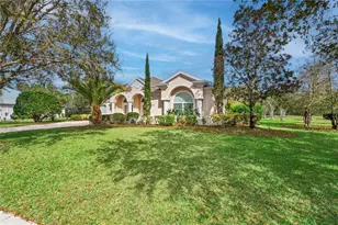 308 Grand Landings Pkwy, Palm Coast, FL 32164 - Photo 6