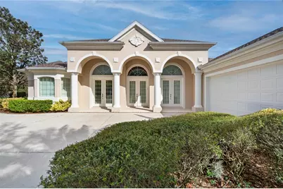 308 Grand Landings Parkway, Palm Coast, FL 32164 - Photo 6