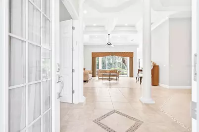 308 Grand Landings Parkway, Palm Coast, FL 32164 - Photo 8