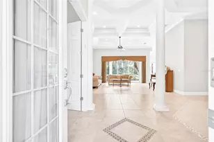 308 Grand Landings Pkwy, Palm Coast, FL 32164 - Photo 8