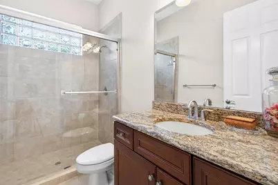 308 Grand Landings Parkway, Palm Coast, FL 32164 - Photo 34