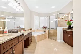 308 Grand Landings Pkwy, Palm Coast, FL 32164 - Photo 20