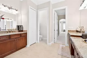 308 Grand Landings Pkwy, Palm Coast, FL 32164 - Photo 22