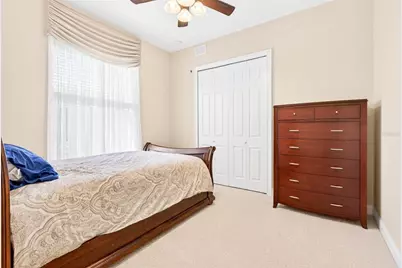 308 Grand Landings Parkway, Palm Coast, FL 32164 - Photo 24