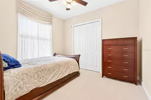 308 Grand Landings Pkwy, Palm Coast, FL 32164 - Photo 24