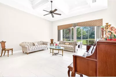 308 Grand Landings Parkway, Palm Coast, FL 32164 - Photo 10