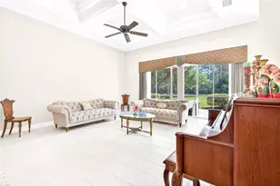 308 Grand Landings Pkwy, Palm Coast, FL 32164 - Photo 10