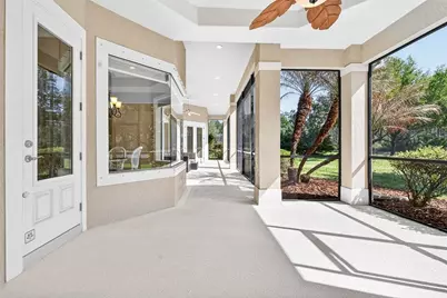 308 Grand Landings Parkway, Palm Coast, FL 32164 - Photo 40