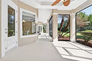 308 Grand Landings Pkwy, Palm Coast, FL 32164 - Photo 40