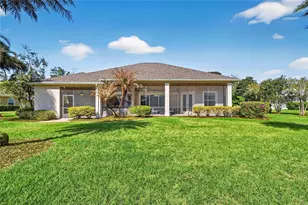 308 Grand Landings Pkwy, Palm Coast, FL 32164 - Photo 42