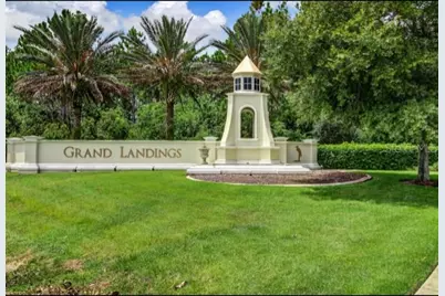 308 Grand Landings Parkway, Palm Coast, FL 32164 - Photo 46