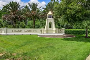 308 Grand Landings Pkwy, Palm Coast, FL 32164 - Photo 46