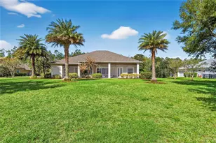 308 Grand Landings Pkwy, Palm Coast, FL 32164 - Photo 42