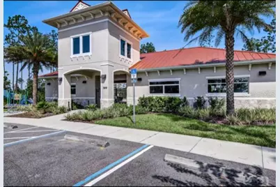 308 Grand Landings Parkway, Palm Coast, FL 32164 - Photo 46