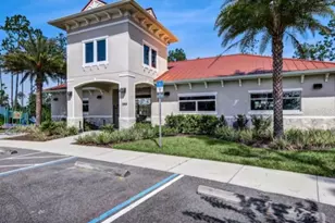 308 Grand Landings Pkwy, Palm Coast, FL 32164 - Photo 46