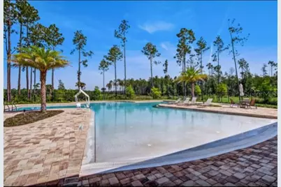 308 Grand Landings Parkway, Palm Coast, FL 32164 - Photo 48