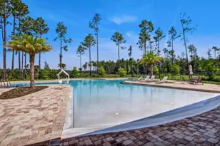 308 Grand Landings Pkwy, Palm Coast, FL 32164 - Photo 48