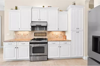 308 Grand Landings Parkway, Palm Coast, FL 32164 - Photo 20