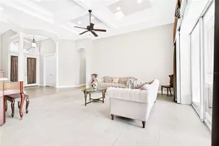 308 Grand Landings Pkwy, Palm Coast, FL 32164 - Photo 14