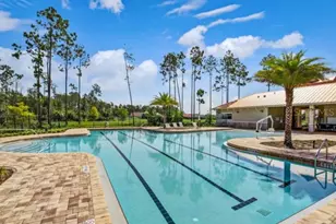 308 Grand Landings Pkwy, Palm Coast, FL 32164 - Photo 48