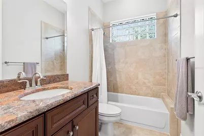 308 Grand Landings Parkway, Palm Coast, FL 32164 - Photo 32