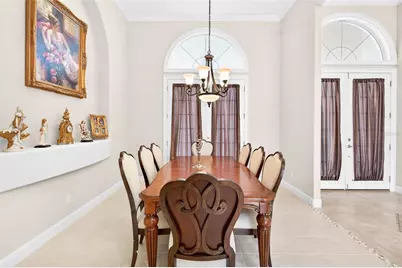 308 Grand Landings Parkway, Palm Coast, FL 32164 - Photo 12